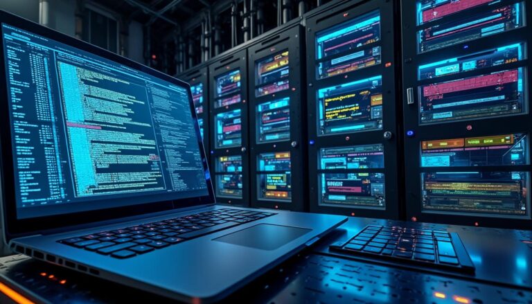 découvrez les limites techniques du protocole whois, un outil essentiel pour l'identification des propriétaires de noms de domaine. explorez les défis liés à la confidentialité, à la sécurité des données et aux restrictions d'accès, tout en comprenant l'impact de ces limitations sur la gestion des informations dns.