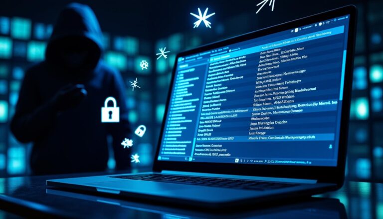 découvrez les dangers de l'exposition des données whois, notamment les implications pour la confidentialité et la sécurité des propriétaires de domaines. apprenez comment protéger vos informations personnelles en évitant les risques associés à la divulgation de ces données sensibles.