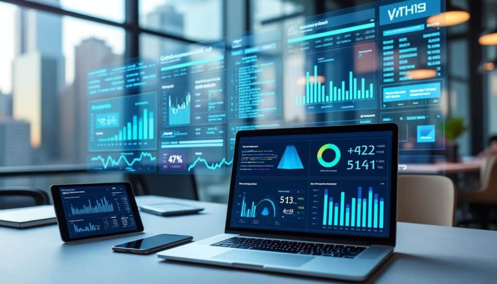 découvrez comment l'analyse whois dévoile des informations clés sur vos concurrents : propriété des domaines, contacts stratégiques et pistes pour affiner votre stratégie concurrentielle.