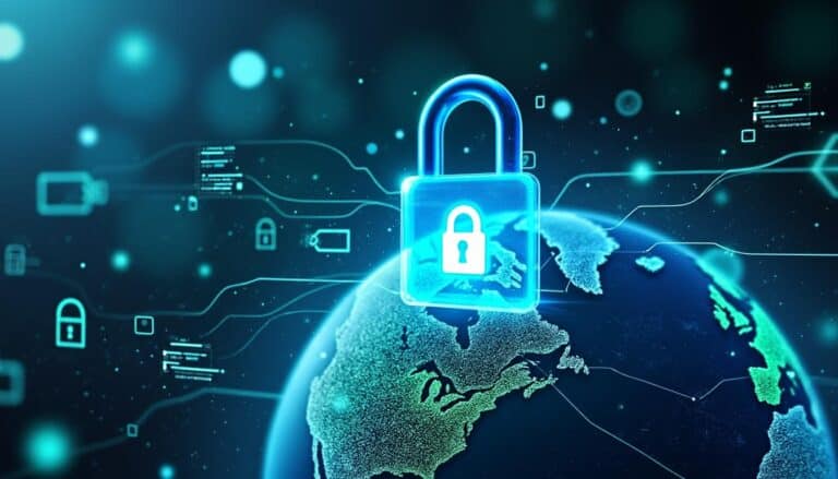 découvrez comment le rgpd a transformé le fonctionnement du service whois en europe, améliorant la protection des données personnelles et modifiant l'accès à l'information sur les titulaires de noms de domaine. une analyse des implications et des changements clés liés à la vie privée sur internet.