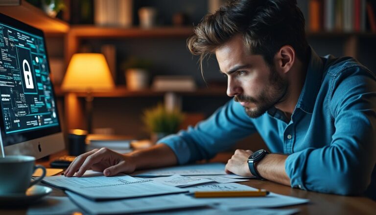 découvrez comment protéger vos informations personnelles et faire valoir vos droits en cas de divulgation de données sur whois. nos conseils pour sécuriser votre identité en ligne.