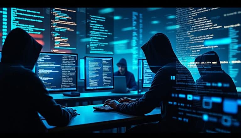 découvrez comment les spammeurs utilisent les données des bases whois pour cibler leurs victimes. analyse des techniques utilisées et conseils pour protéger vos informations en ligne.