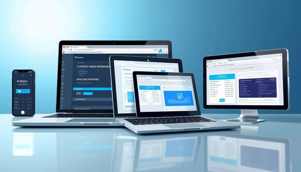 découvrez notre comparaison détaillée des principaux services d’anonymisation whois pour protéger la confidentialité de vos données lors de l’enregistrement de noms de domaine. trouvez la solution adaptée à vos besoins.