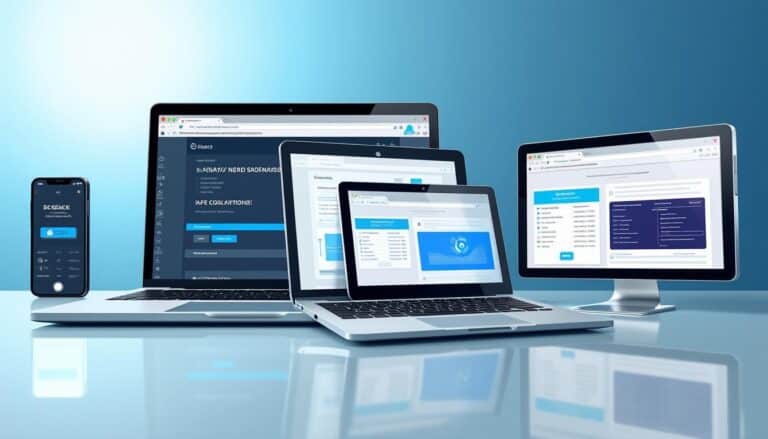 découvrez notre comparaison détaillée des principaux services d’anonymisation whois pour protéger la confidentialité de vos données lors de l’enregistrement de noms de domaine. trouvez la solution adaptée à vos besoins.
