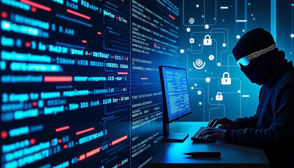 découvrez les principales limites de l’utilisation du service whois en cybersécurité : fiabilité des données, anonymisation des propriétaires de domaines, enjeux juridiques et impact sur l’identification des menaces en ligne.