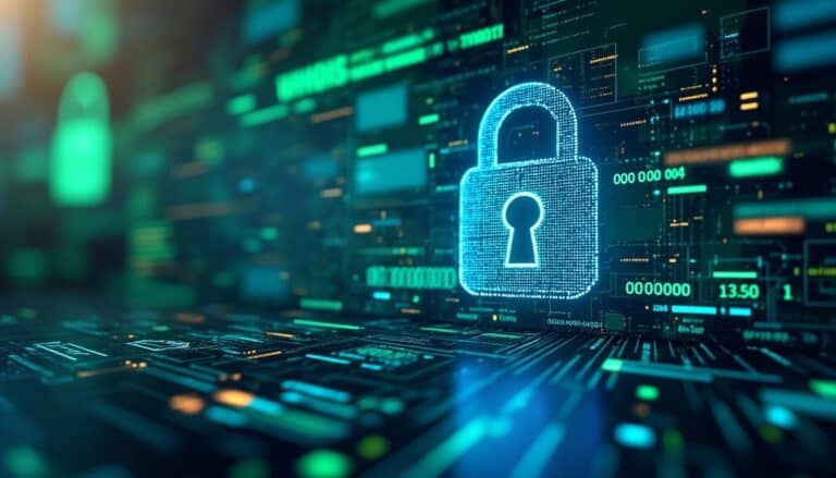 découvrez les possibilités pour supprimer vos données personnelles du service whois. apprenez comment protéger votre vie privée en ligne et naviguer sereinement tout en respectant les réglementations en matière de données.
