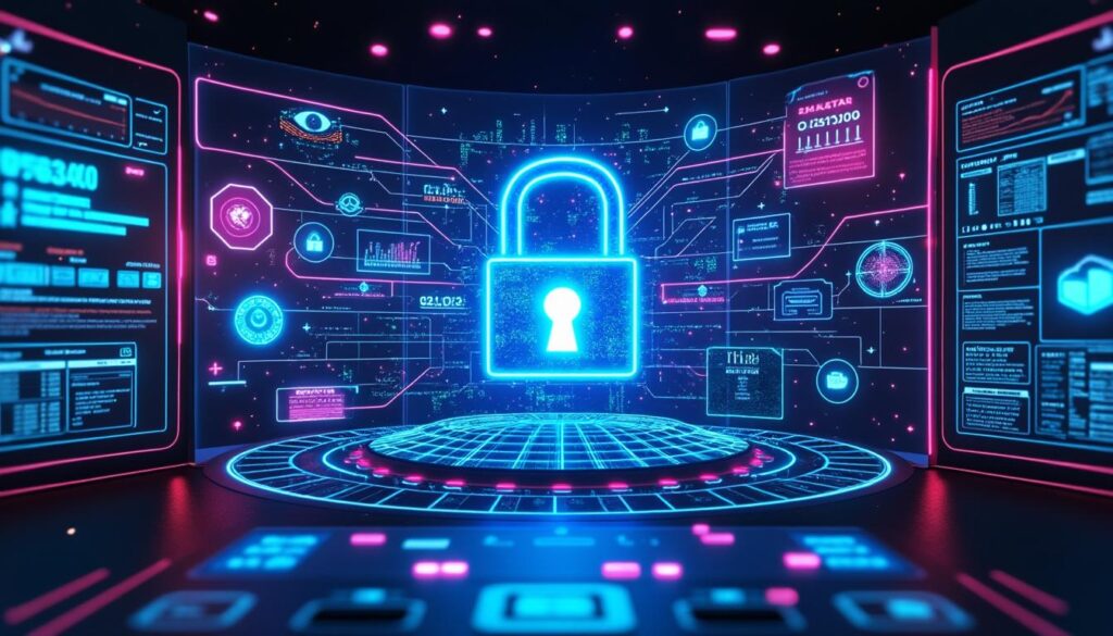 découvrez comment la technologie blockchain révolutionne le whois et la traçabilité, offrant plus de transparence, de sécurité et facilitant la gestion des données de propriété en ligne.