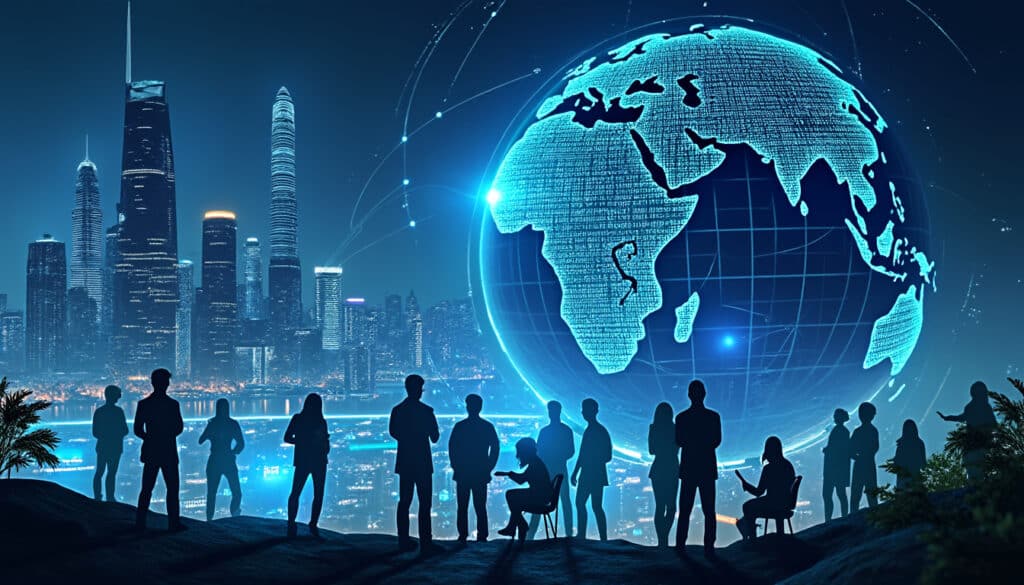 découvrez pourquoi le service whois, malgré ses vulnérabilités et limites, demeure une référence incontournable pour l’identification des propriétaires de noms de domaine sur internet.