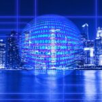 Domaines .fr : guide complet 2026 sur les règles AFNIC et le WHOIS domaine-guide-complet