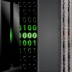 whois-2026