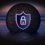 whois confidentialité