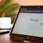 Impact du WHOIS sur le SEO : ce que Google sait de votre domaine Impact du whois sur le SEO