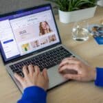Choisir registrar domaine 2026 : whois + réputation, le guide complet Choisir son registrar
