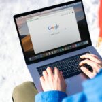 Recherche WHOIS complète : guide des outils gratuits et professionnels recherche whois complète