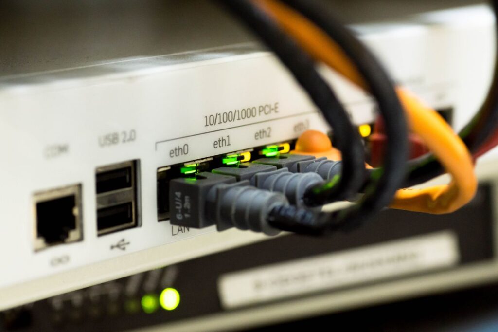 trouver proprietaire adresse ip par whois