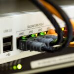 trouver proprietaire adresse ip par whois