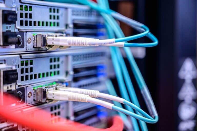 Contact abuse et plage CIDR : tout savoir sur WHOIS IP Abuse plage CIDR