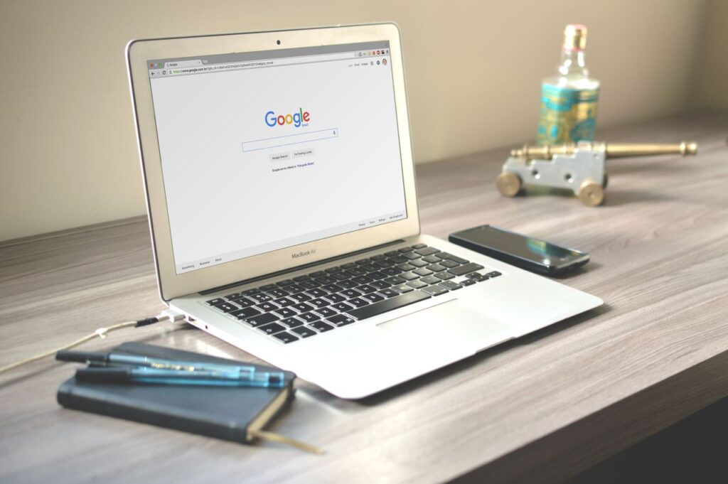 Whois: explication du service