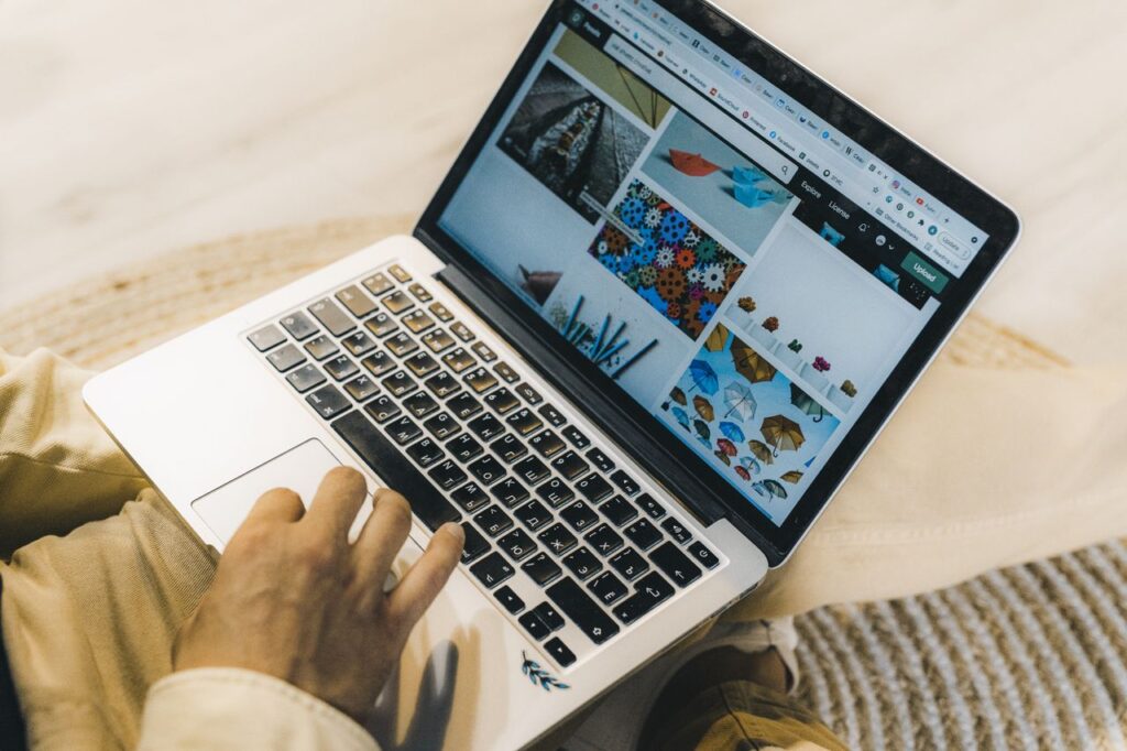 Prevenir le phishing avec Whois
